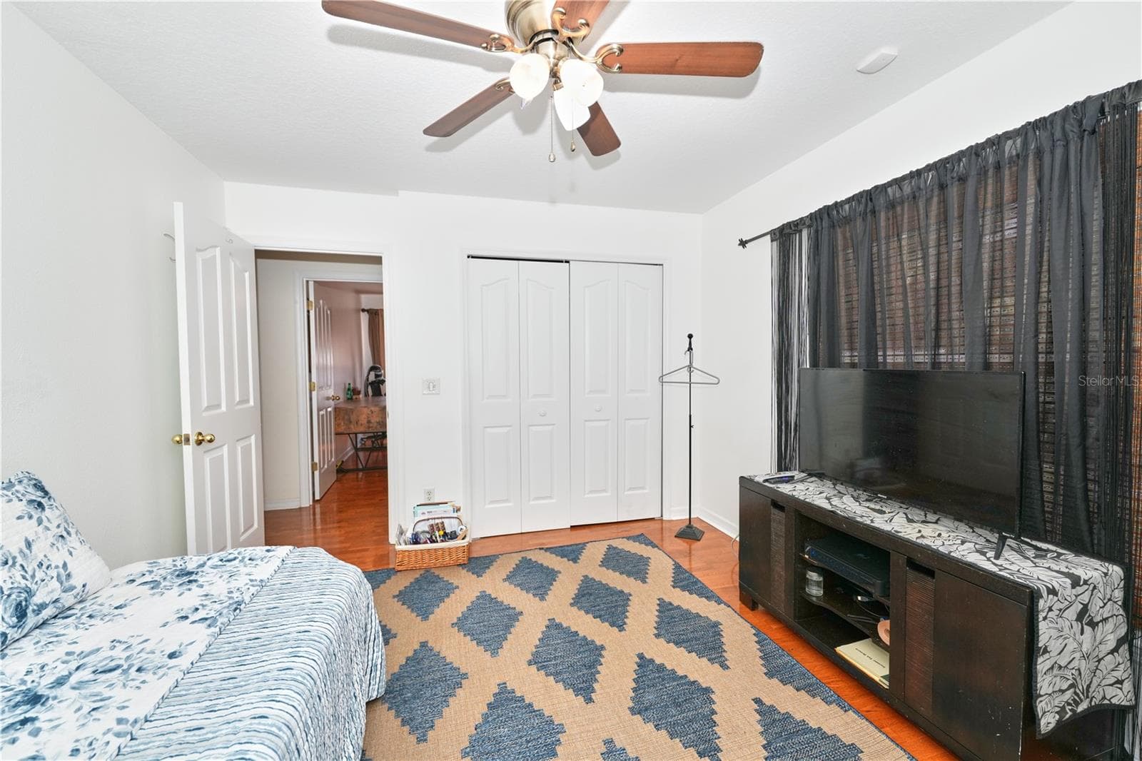 Single Family Residence at 103 OLYMPUS DR, OCOEE, photo 44 of 47