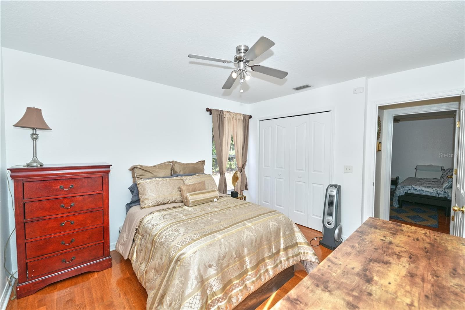 Single Family Residence at 103 OLYMPUS DR, OCOEE, photo 47 of 47