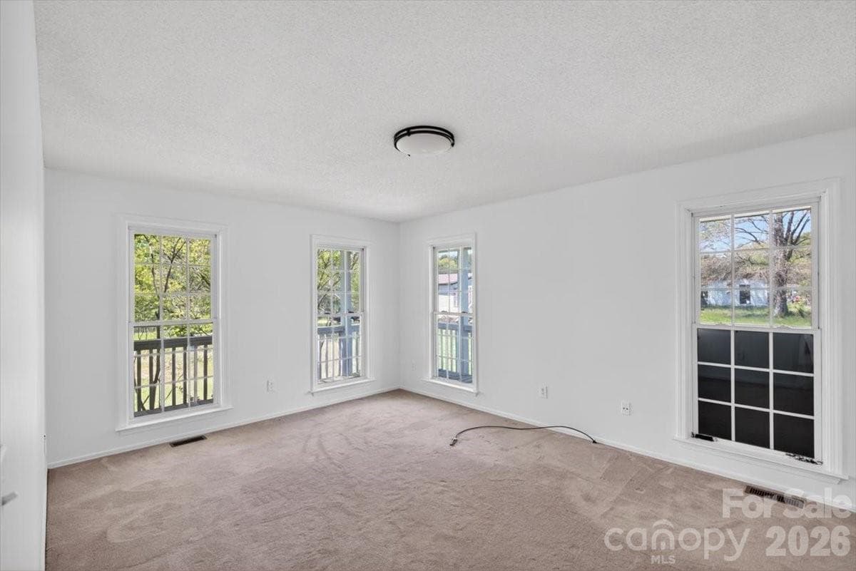 Single Family Residence at 2976 / 2980 Propst Road, Clover, photo 11 of 40