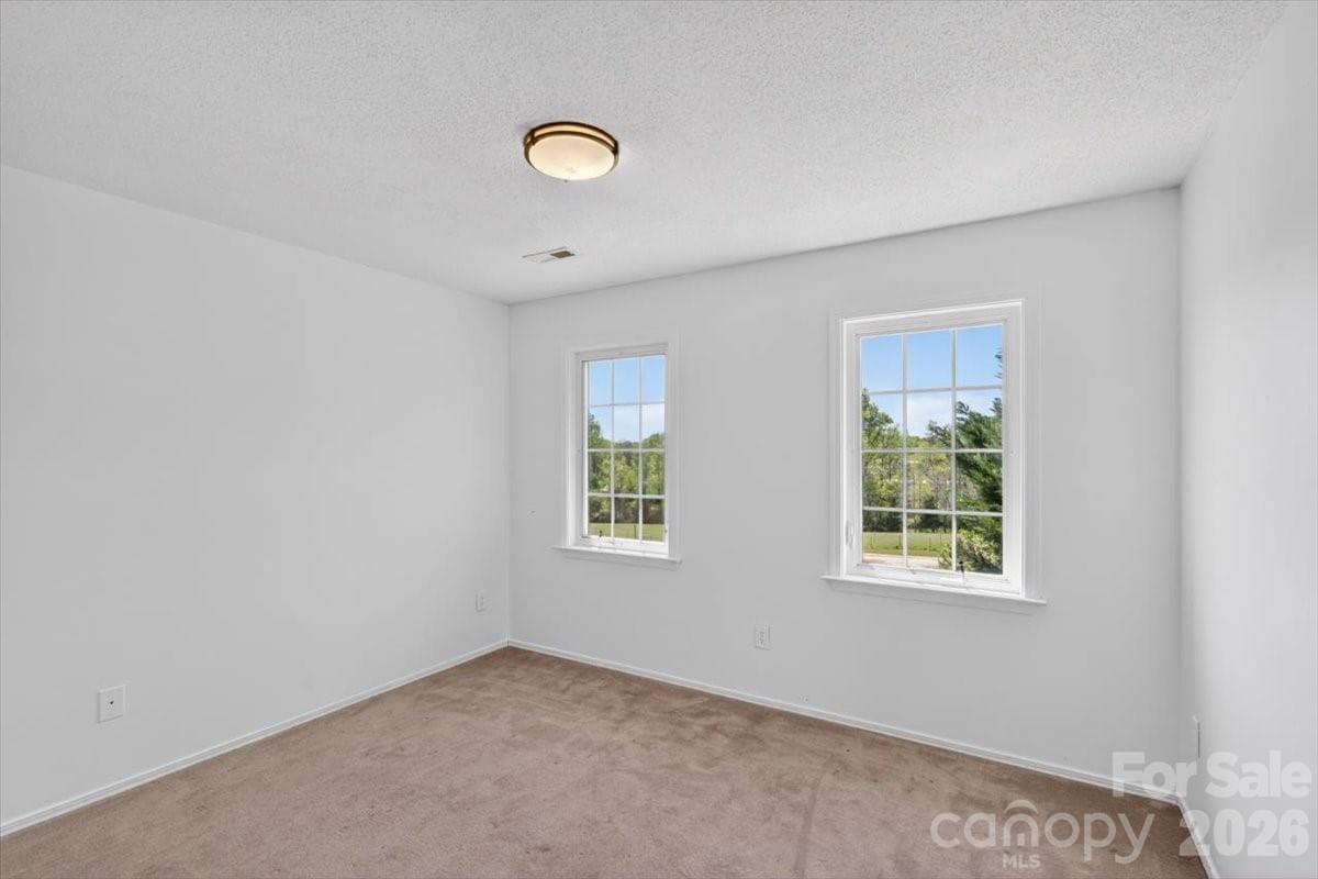 Single Family Residence at 2976 / 2980 Propst Road, Clover, photo 13 of 40