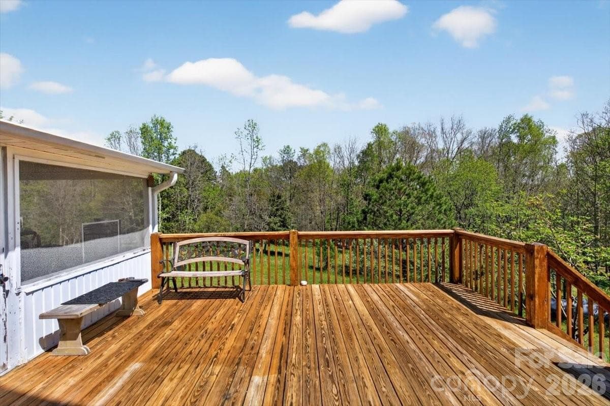 Single Family Residence at 2976 / 2980 Propst Road, Clover, photo 19 of 40