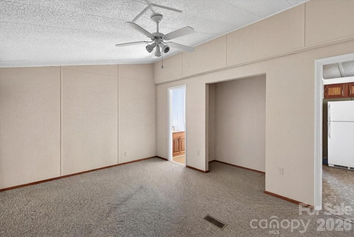 Single Family Residence at 2976 / 2980 Propst Road, Clover, photo 24 of 40