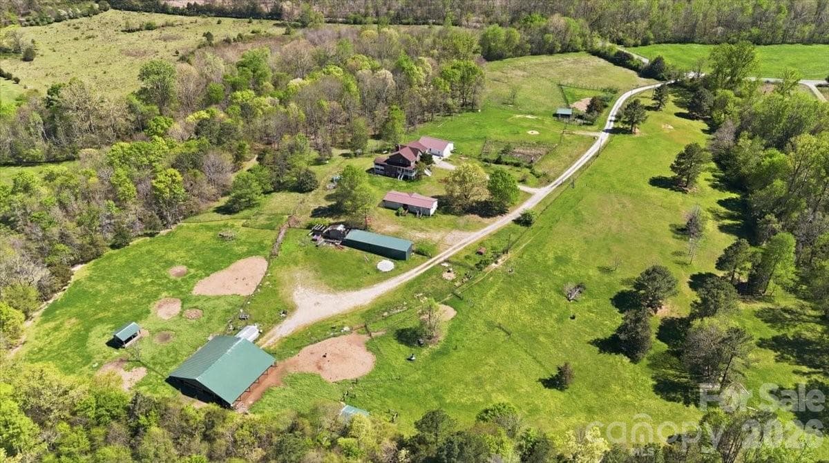 Single Family Residence at Clover, photo 2 of 40