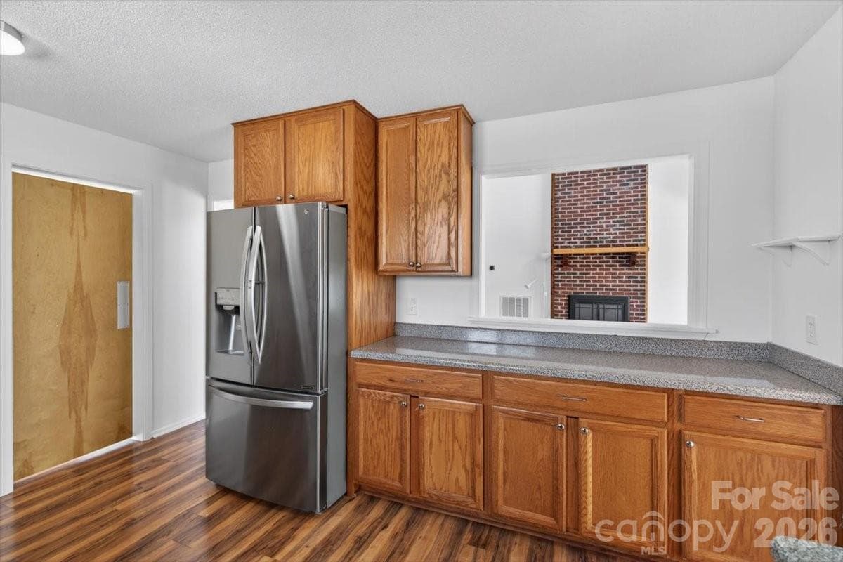 Single Family Residence at 2976 / 2980 Propst Road, Clover, photo 21 of 40
