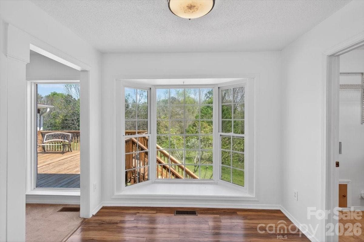 Single Family Residence at 2976 / 2980 Propst Road, Clover, photo 17 of 40