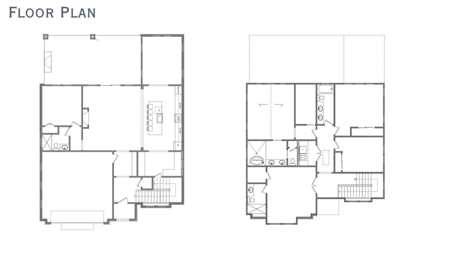Single Family Residence at 1646 Arnold Drive, Charlotte, photo 4 of 20