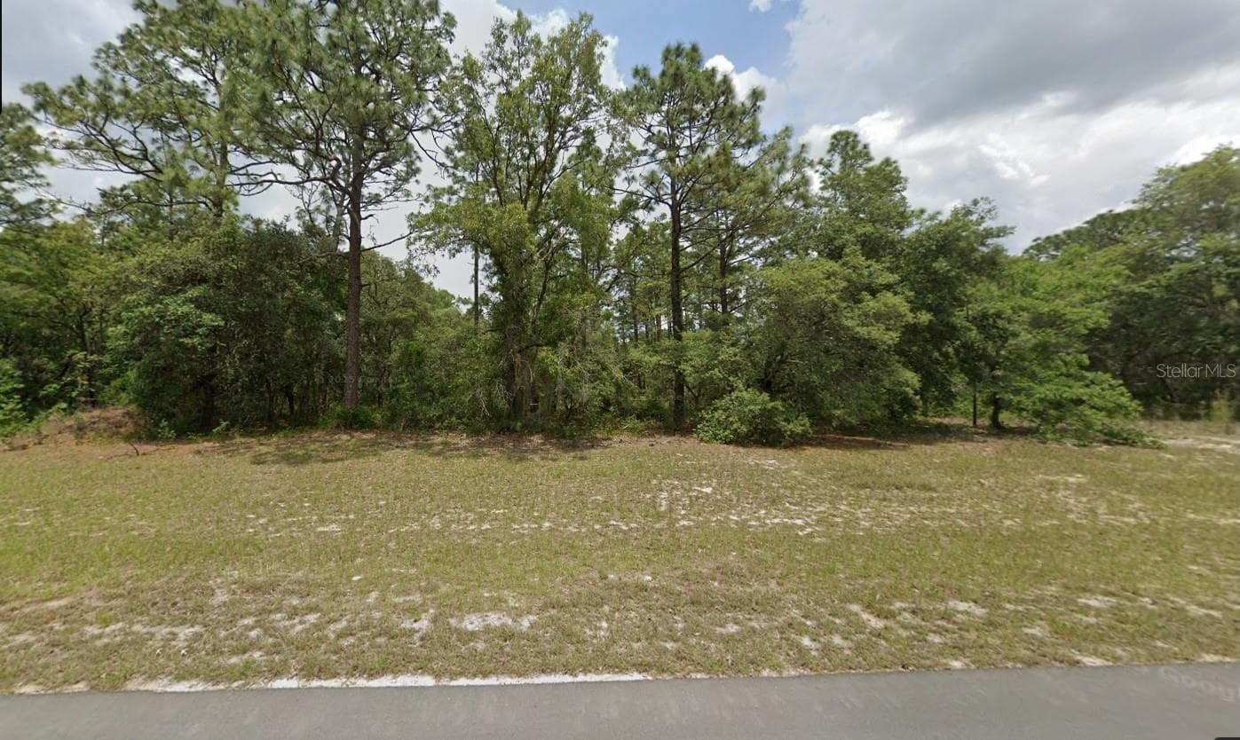 0 138TH ST ST #Lot 9