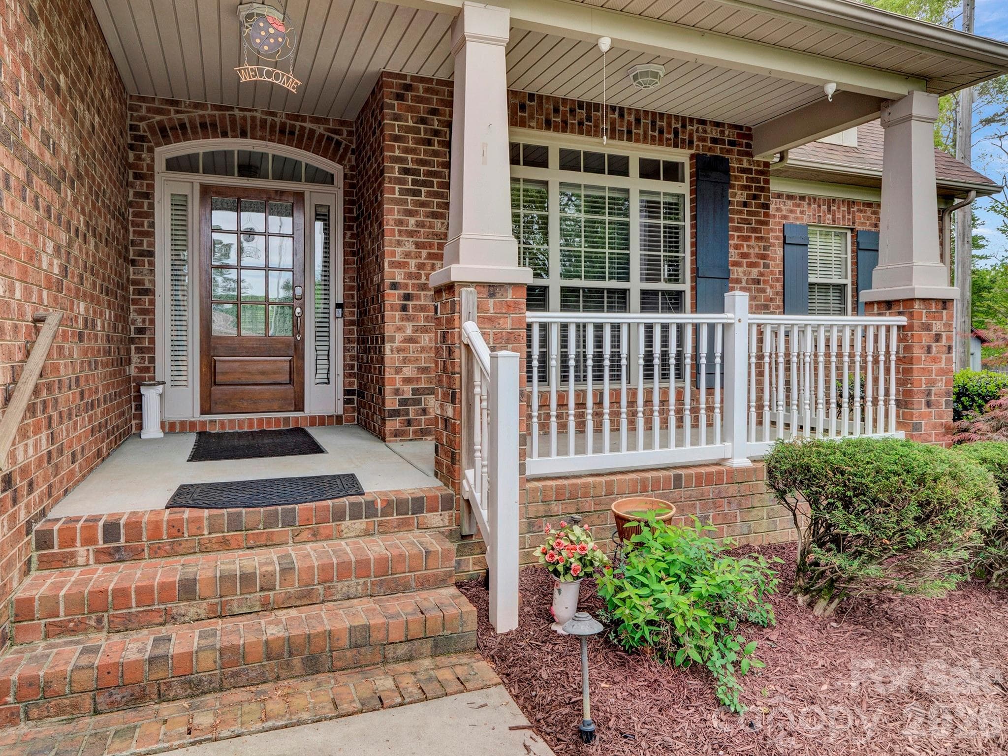 Single Family Residence at Indian Trail, photo 2 of 14