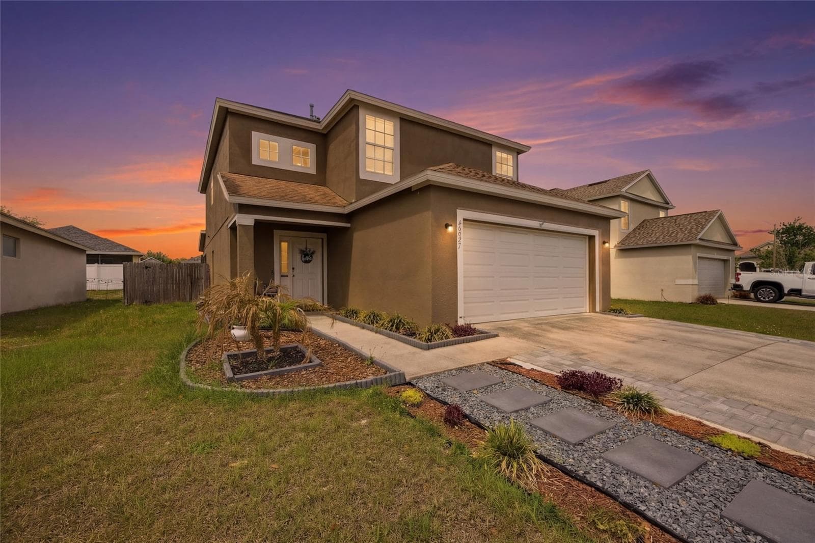 24927 PORTOFINO DR