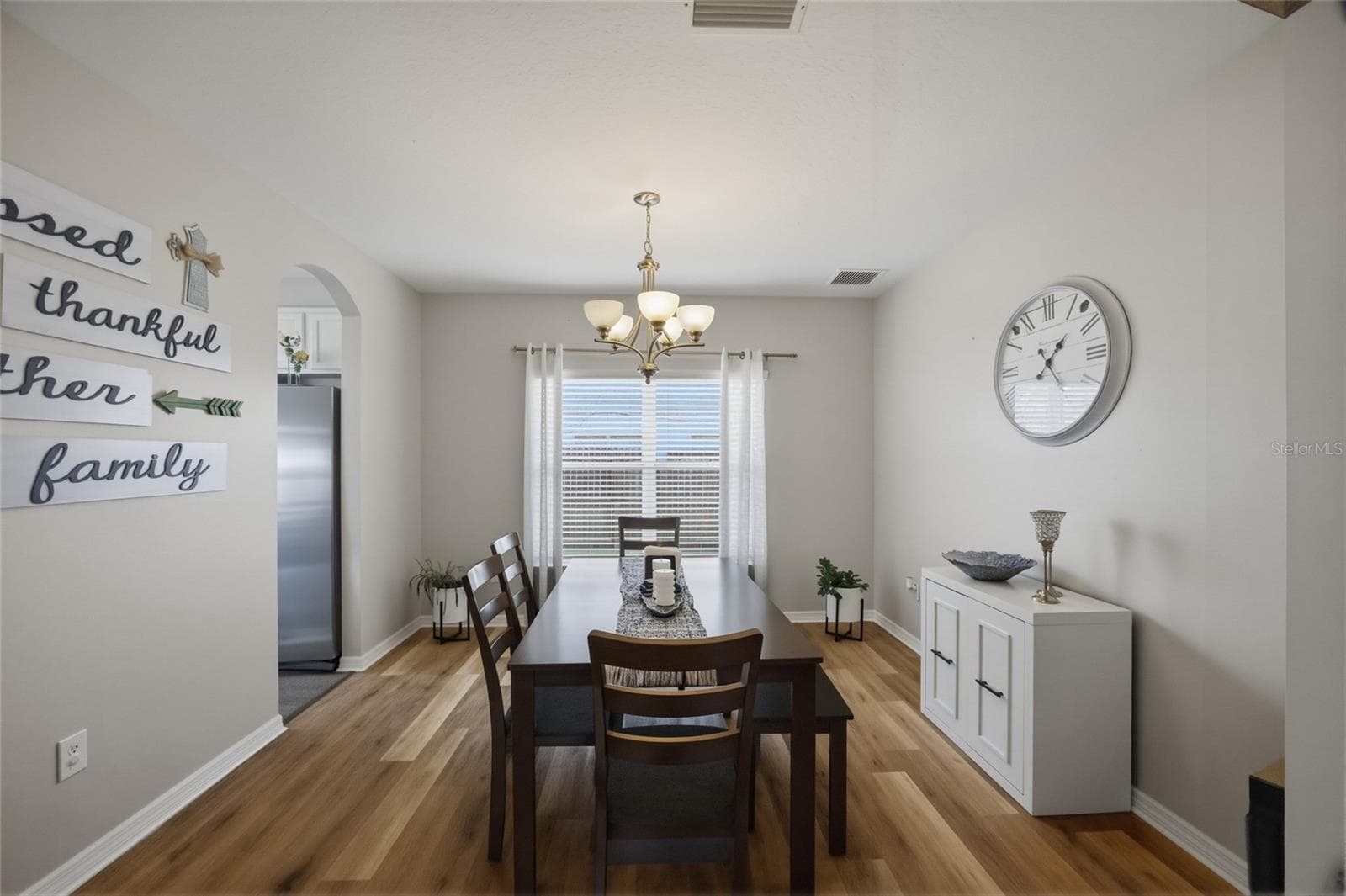 Single Family Residence at 24927 PORTOFINO DR, LUTZ, photo 10 of 42