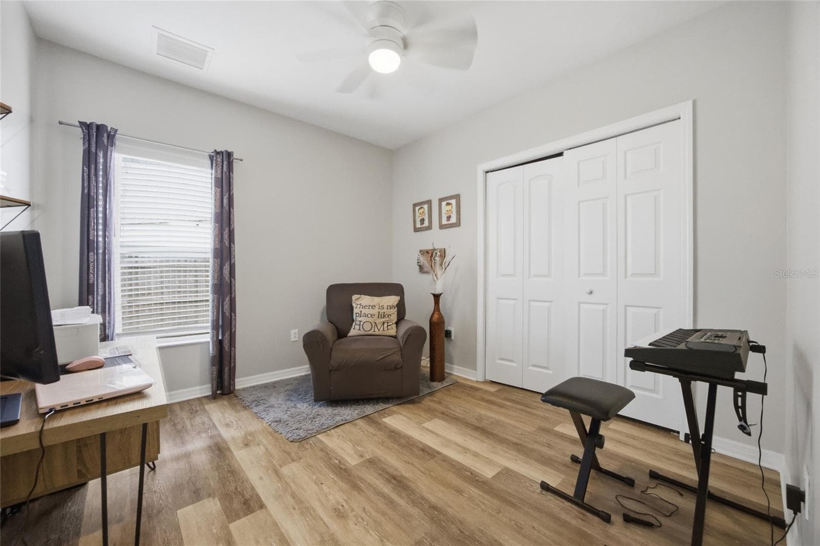 Single Family Residence at 24927 PORTOFINO DR, LUTZ, photo 15 of 42