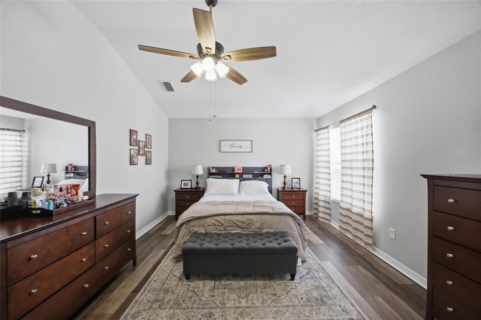 Single Family Residence at 24927 PORTOFINO DR, LUTZ, photo 18 of 42