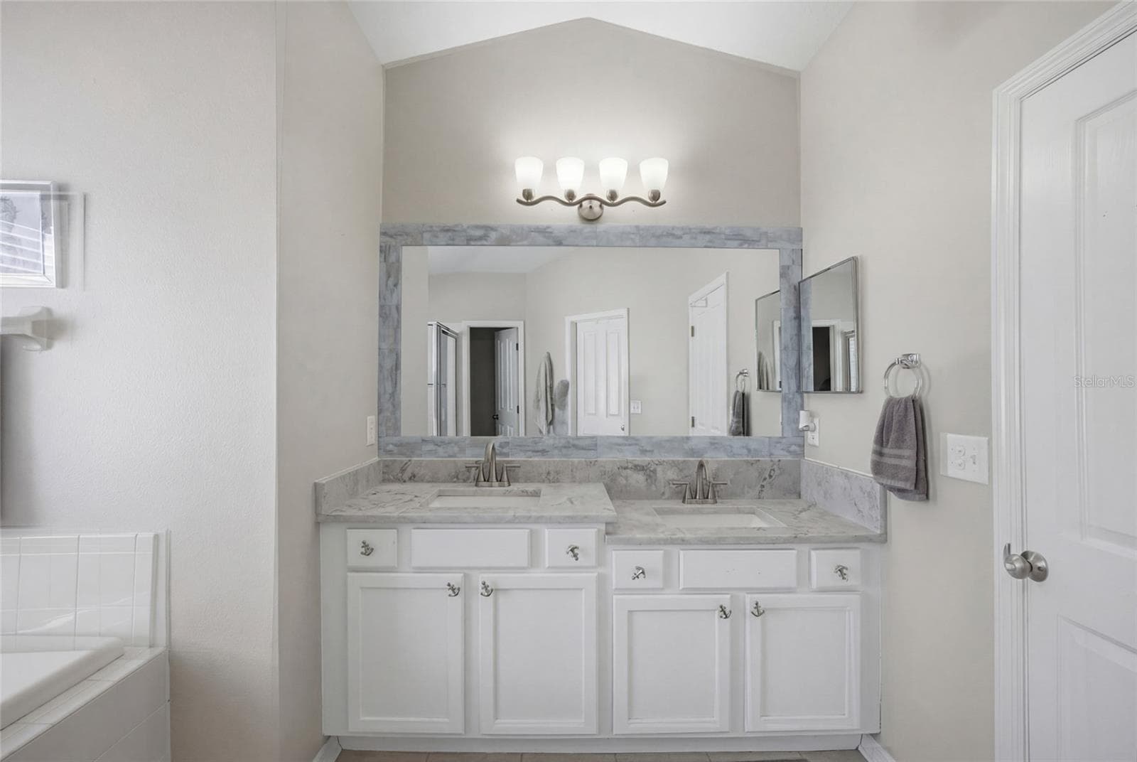 Single Family Residence at 24927 PORTOFINO DR, LUTZ, photo 21 of 42
