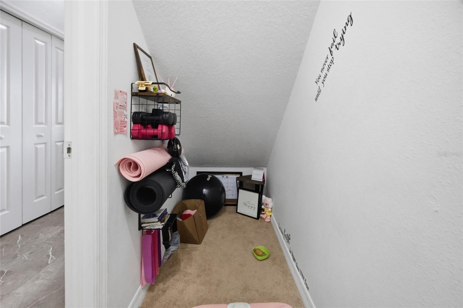 Single Family Residence at 24927 PORTOFINO DR, LUTZ, photo 31 of 42