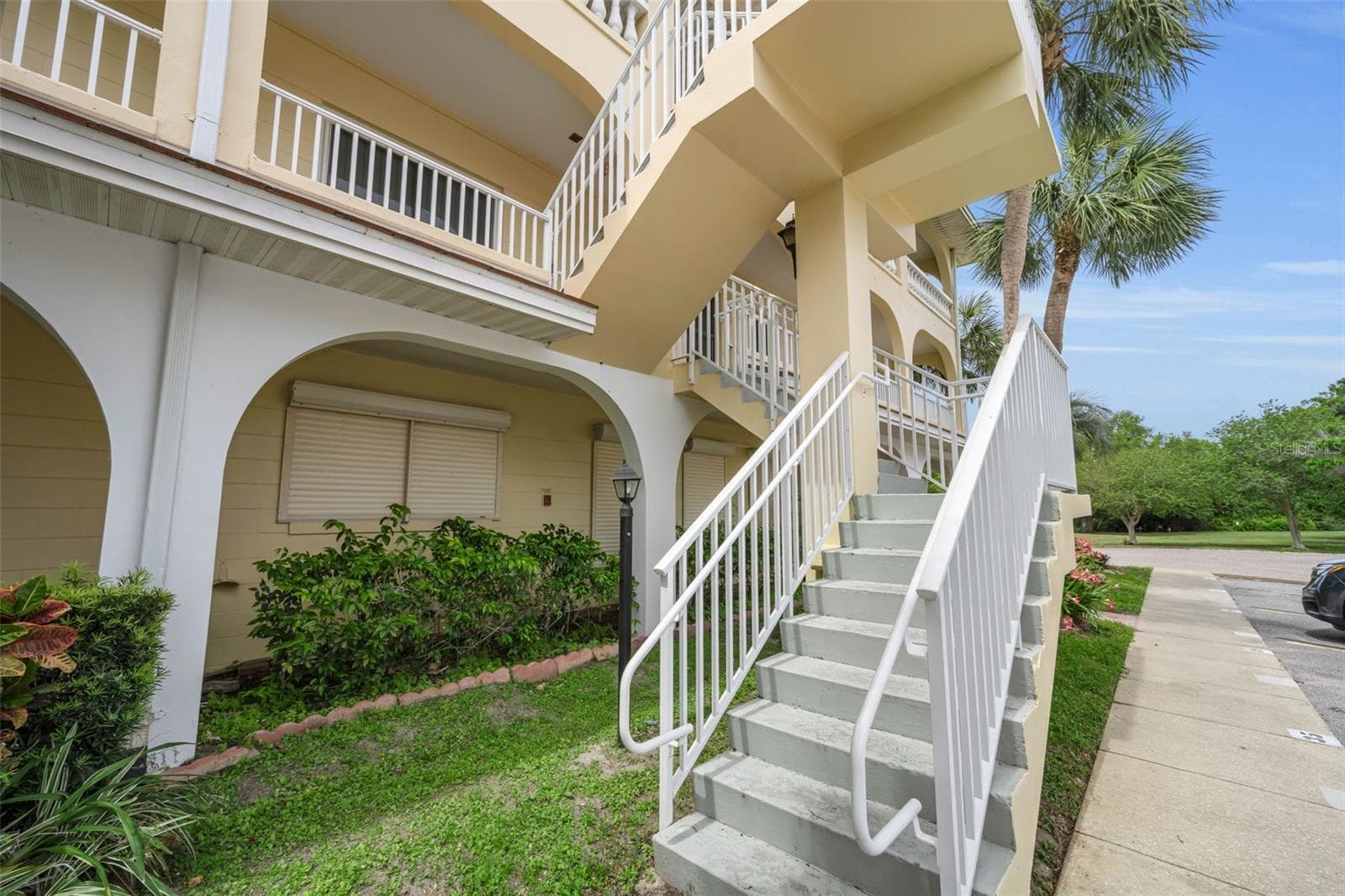 Condominium at 2223 PHILIPPINE DR #35, CLEARWATER, photo 2 of 78