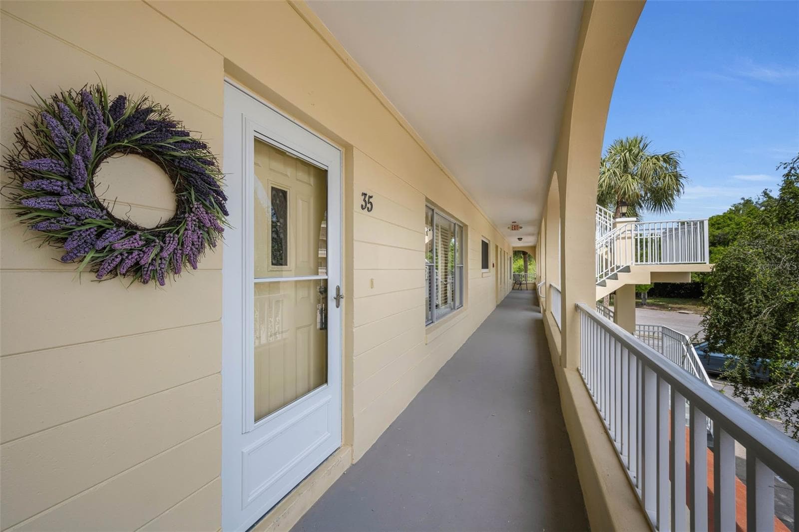 Condominium at 2223 PHILIPPINE DR #35, CLEARWATER, photo 3 of 78