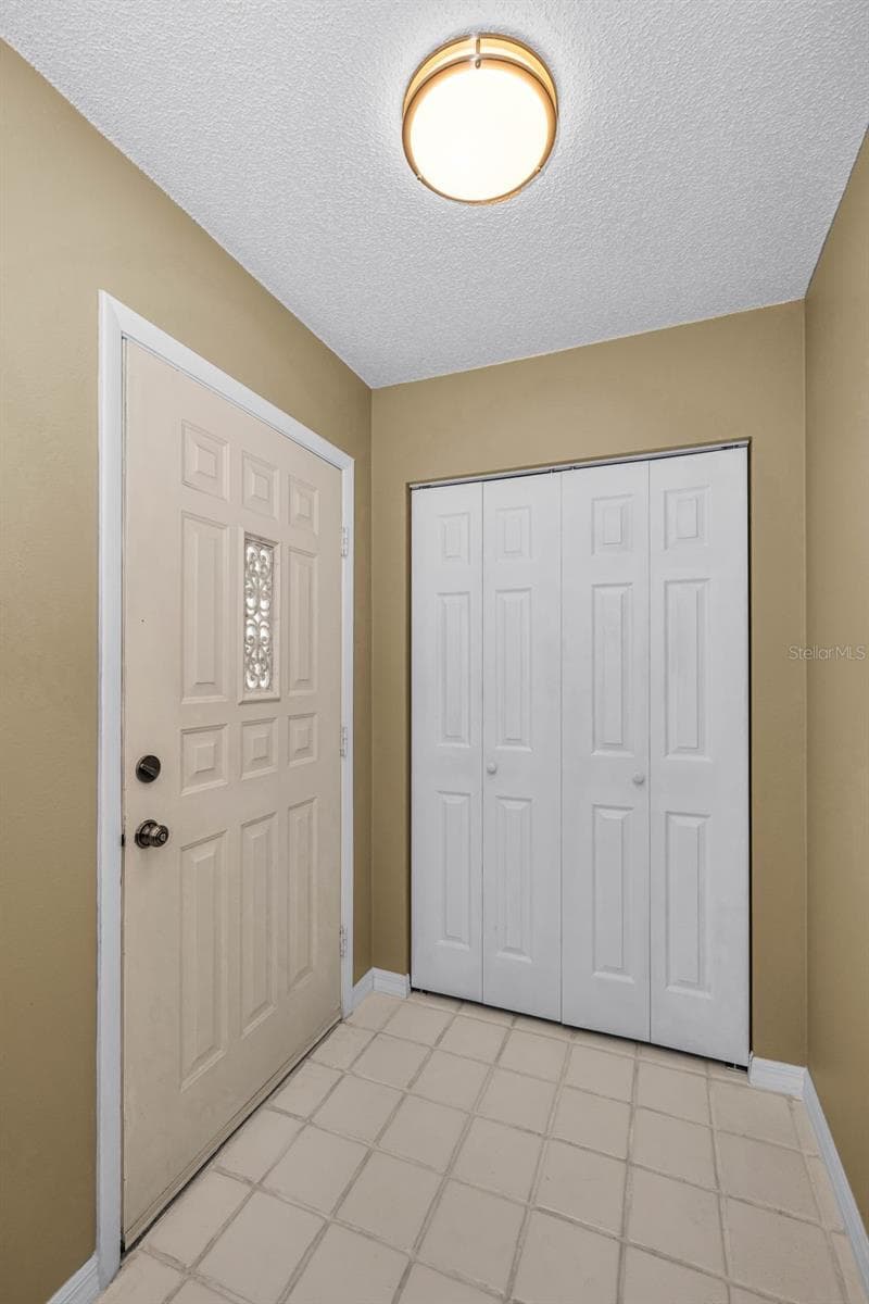 Condominium at 2223 PHILIPPINE DR #35, CLEARWATER, photo 5 of 78