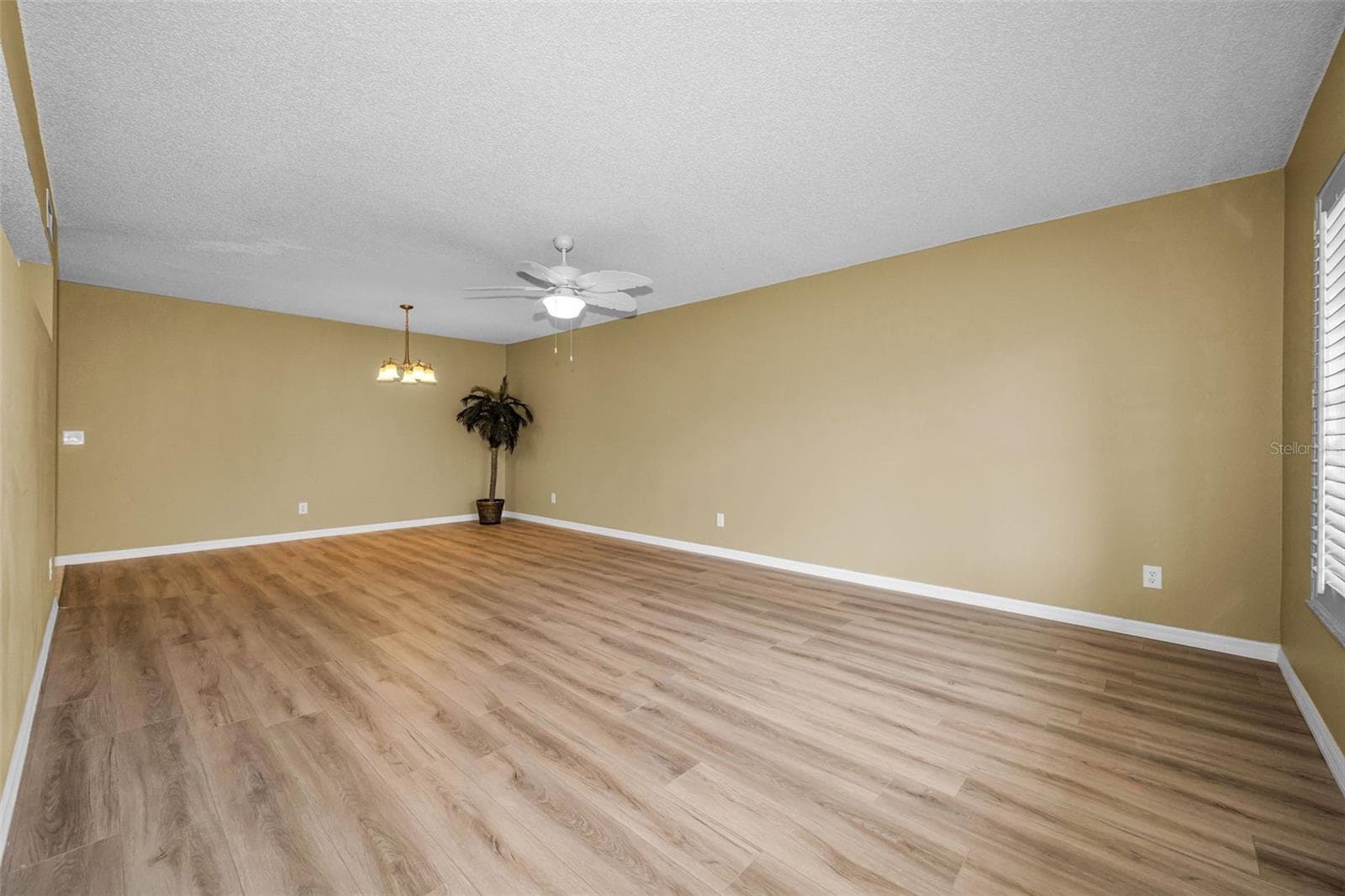 Condominium at 2223 PHILIPPINE DR #35, CLEARWATER, photo 6 of 78