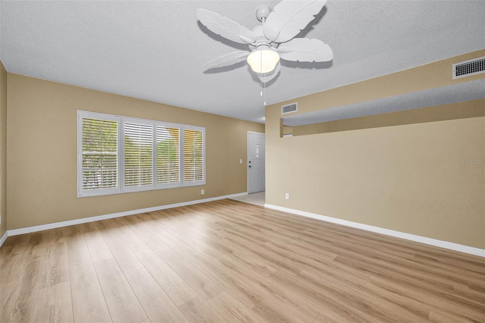 Condominium at 2223 PHILIPPINE DR #35, CLEARWATER, photo 10 of 78