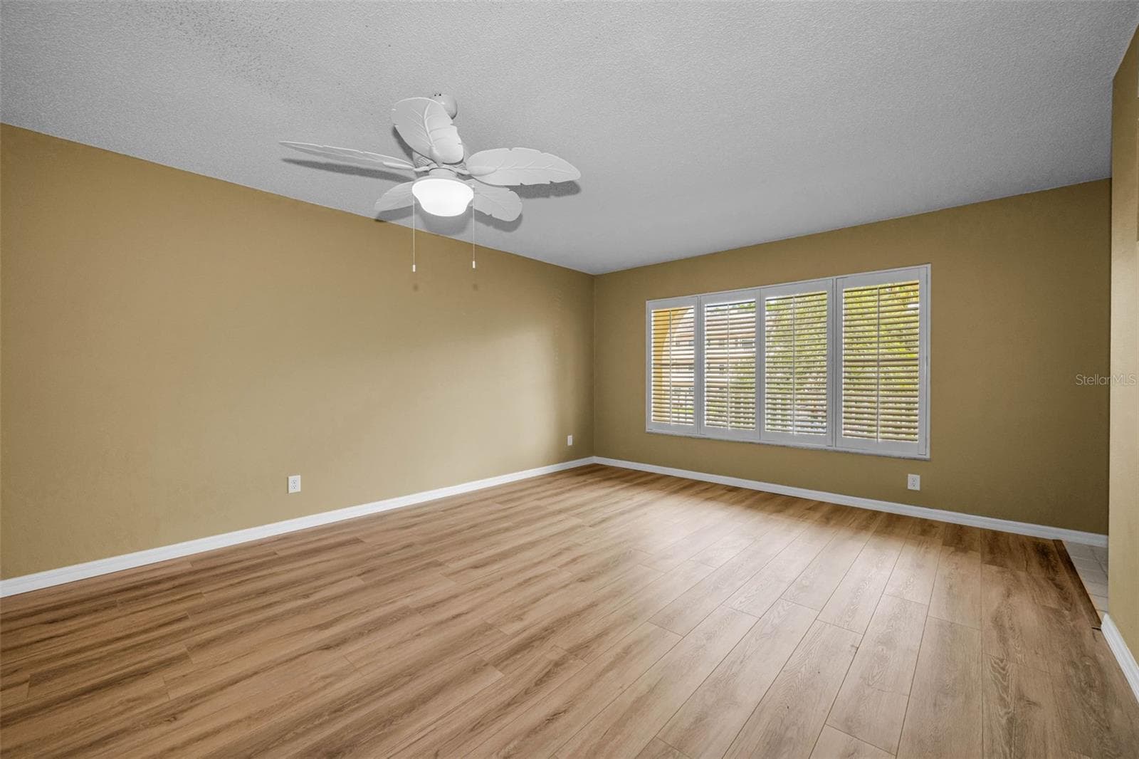 Condominium at 2223 PHILIPPINE DR #35, CLEARWATER, photo 11 of 78