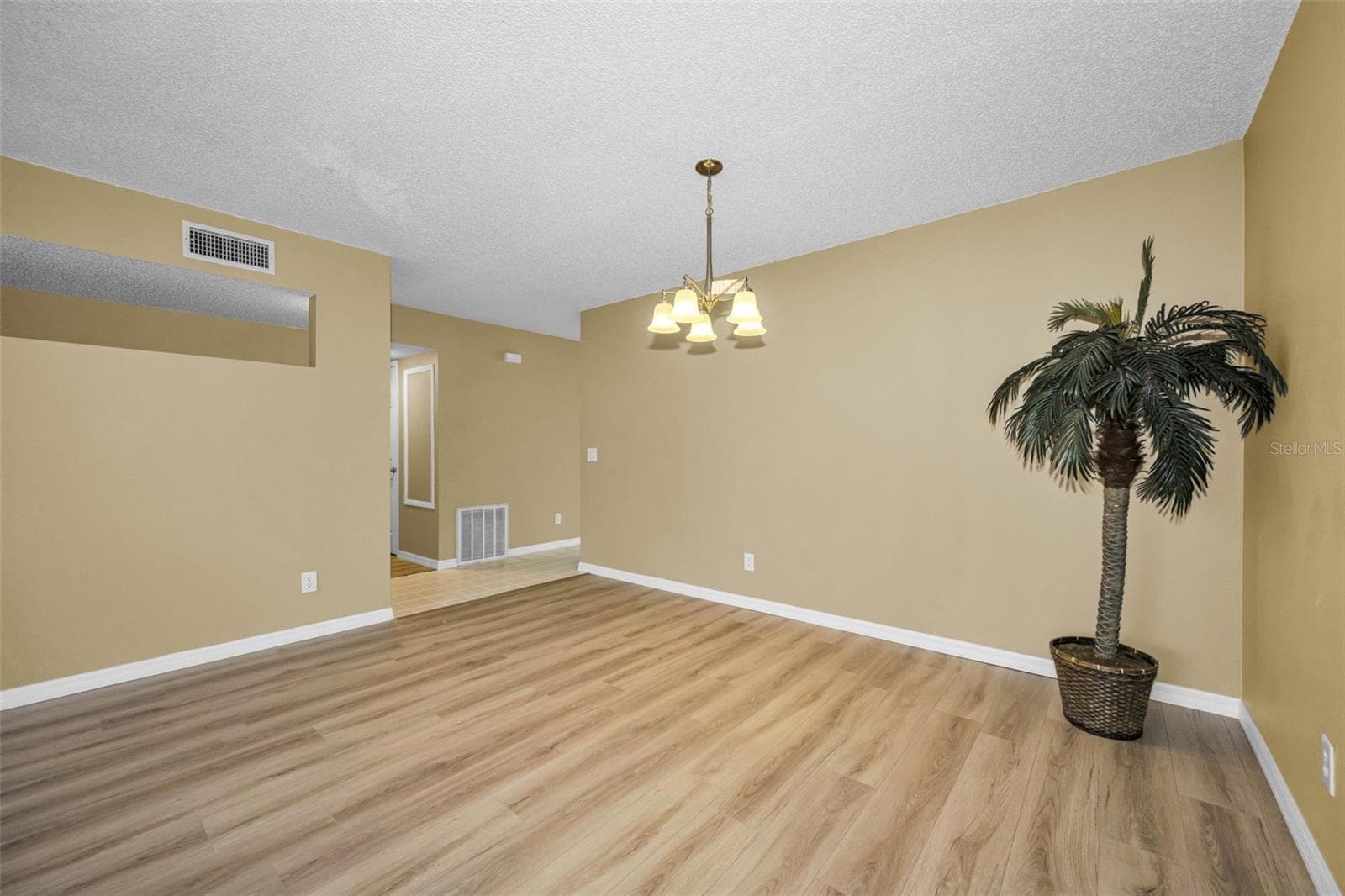 Condominium at 2223 PHILIPPINE DR #35, CLEARWATER, photo 12 of 78