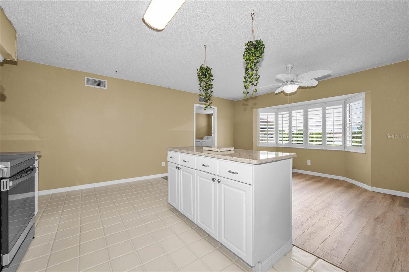 Condominium at 2223 PHILIPPINE DR #35, CLEARWATER, photo 15 of 78