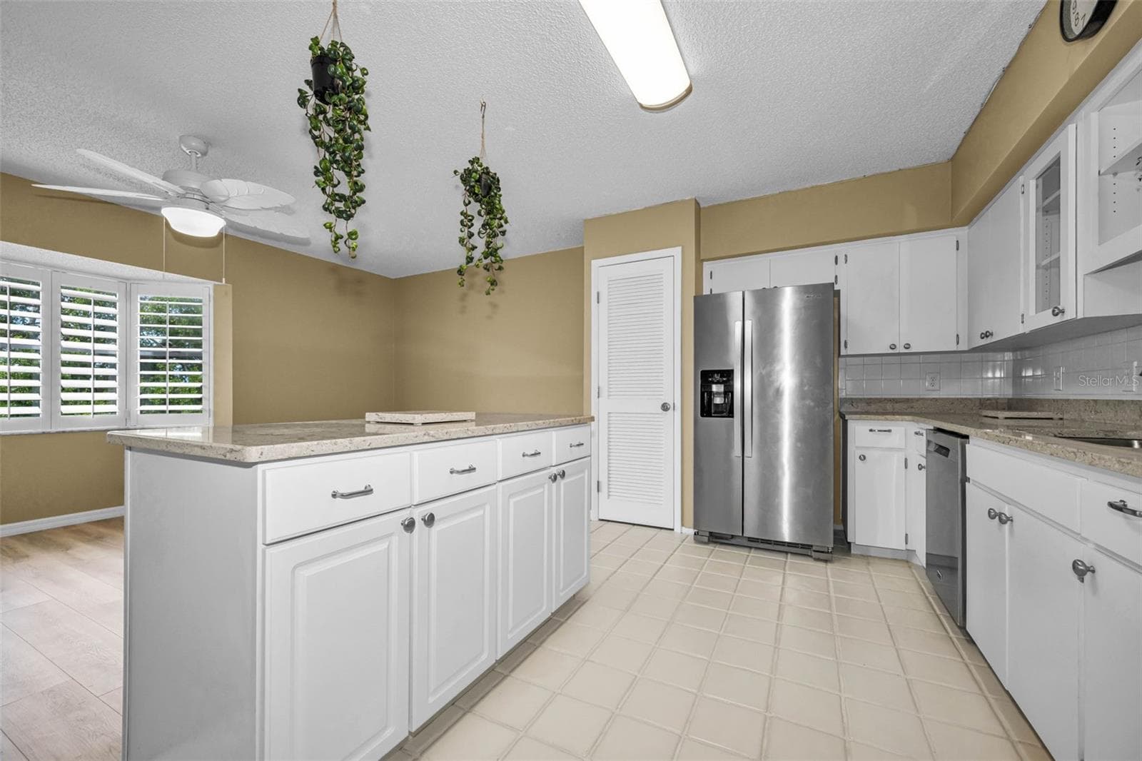 Condominium at 2223 PHILIPPINE DR #35, CLEARWATER, photo 16 of 78