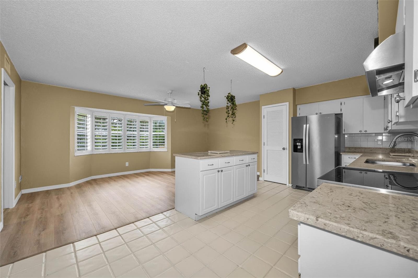 Condominium at 2223 PHILIPPINE DR #35, CLEARWATER, photo 18 of 78