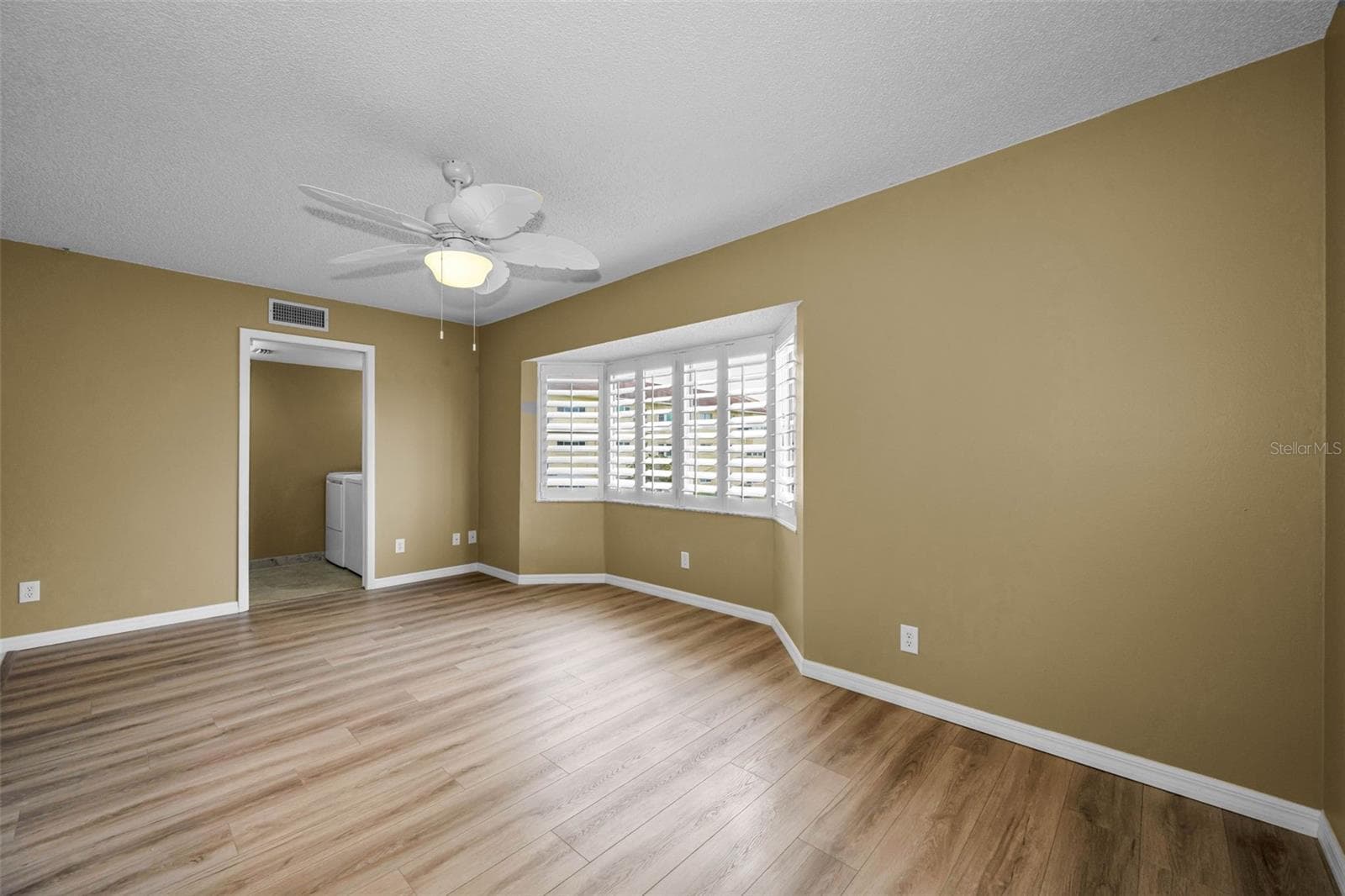 Condominium at 2223 PHILIPPINE DR #35, CLEARWATER, photo 24 of 78