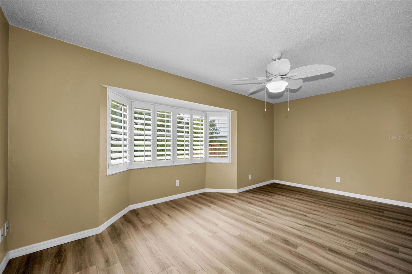 Condominium at 2223 PHILIPPINE DR #35, CLEARWATER, photo 25 of 78