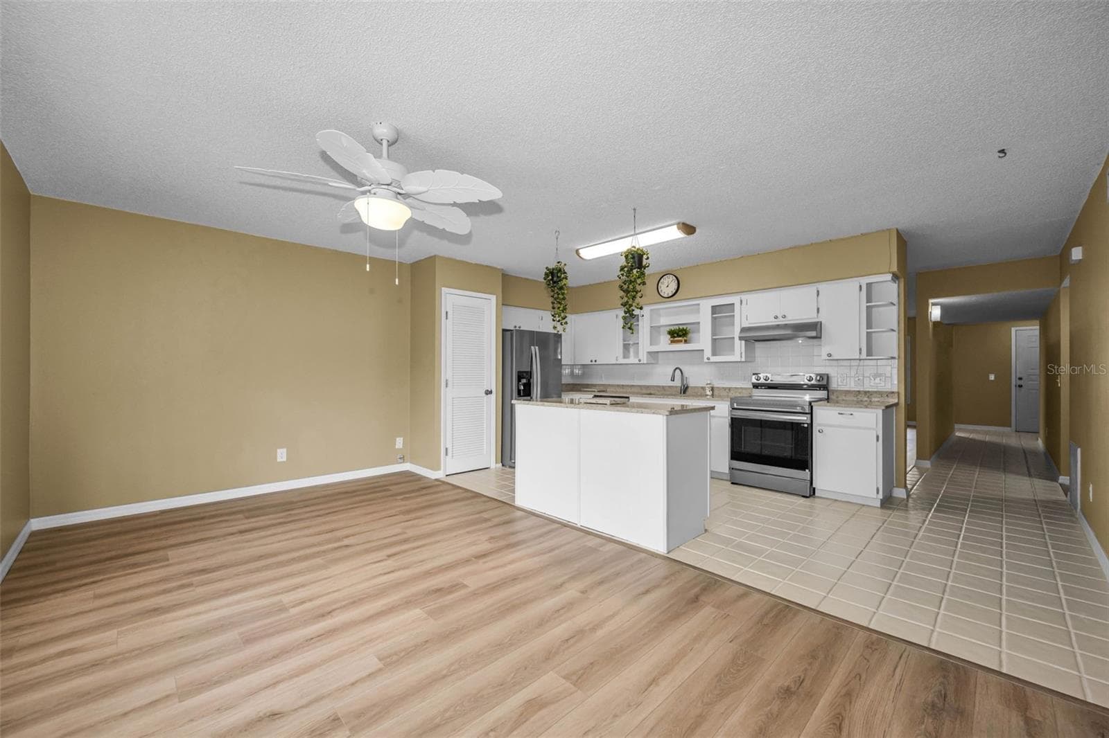 Condominium at 2223 PHILIPPINE DR #35, CLEARWATER, photo 26 of 78