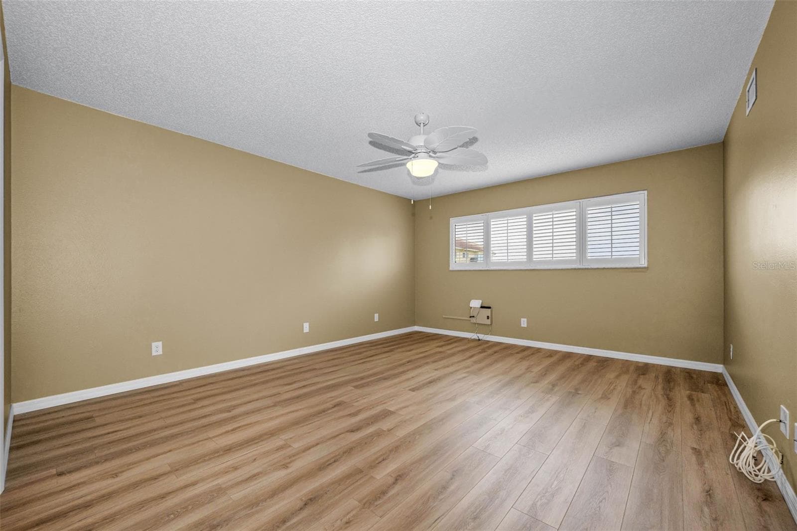 Condominium at 2223 PHILIPPINE DR #35, CLEARWATER, photo 29 of 78