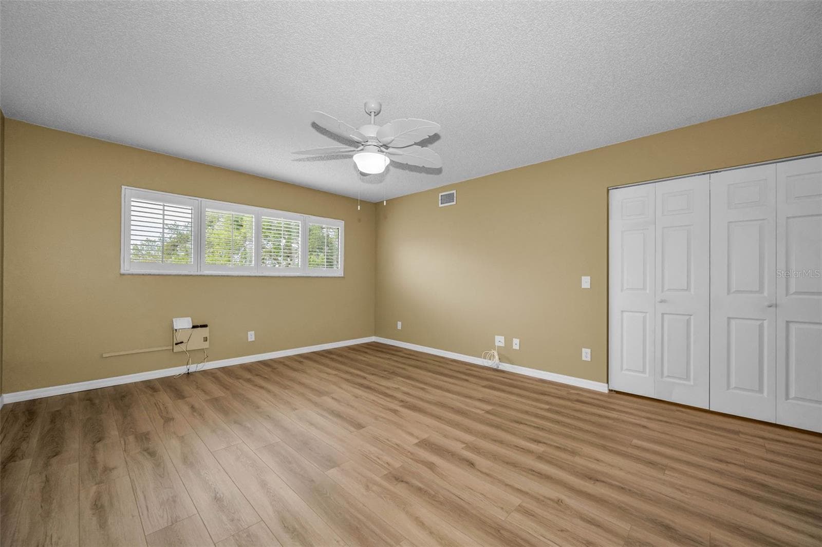 Condominium at 2223 PHILIPPINE DR #35, CLEARWATER, photo 31 of 78