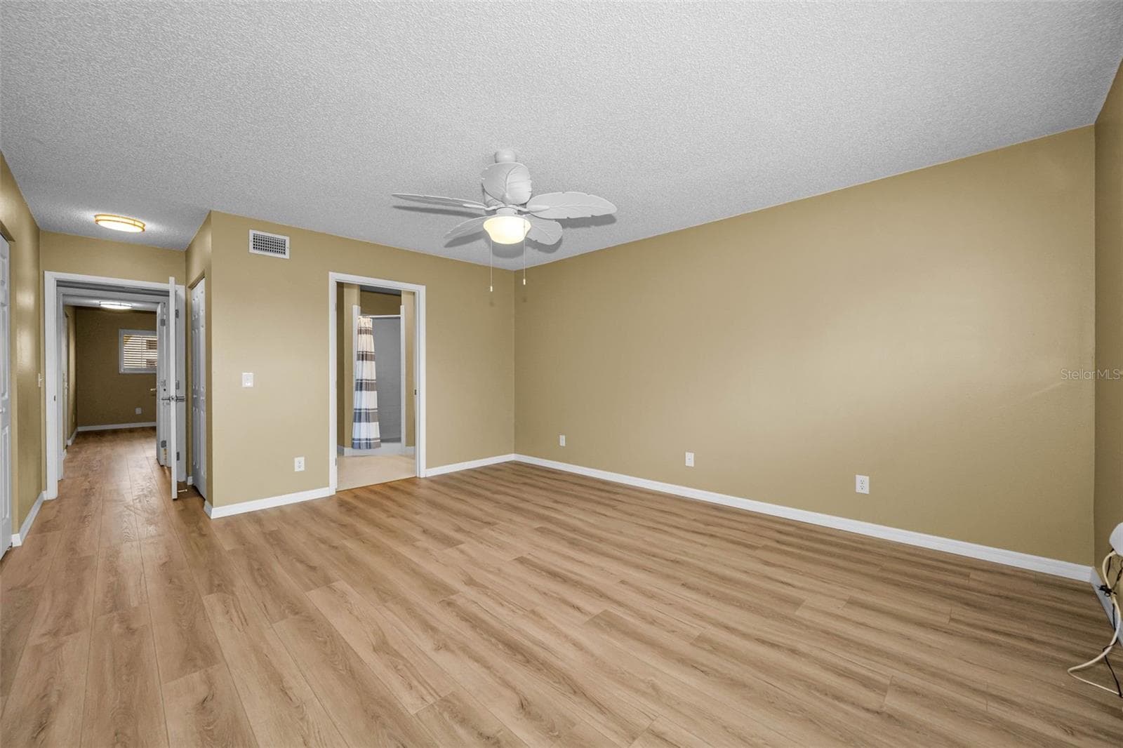 Condominium at 2223 PHILIPPINE DR #35, CLEARWATER, photo 33 of 78
