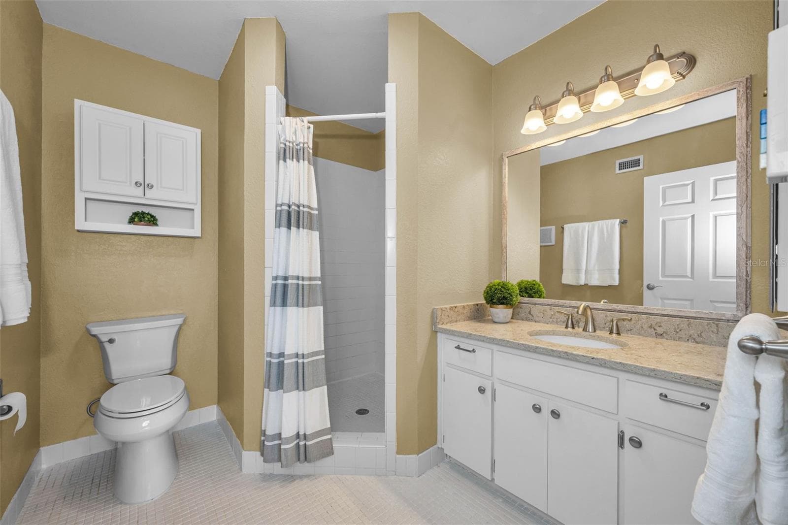 Condominium at 2223 PHILIPPINE DR #35, CLEARWATER, photo 35 of 78