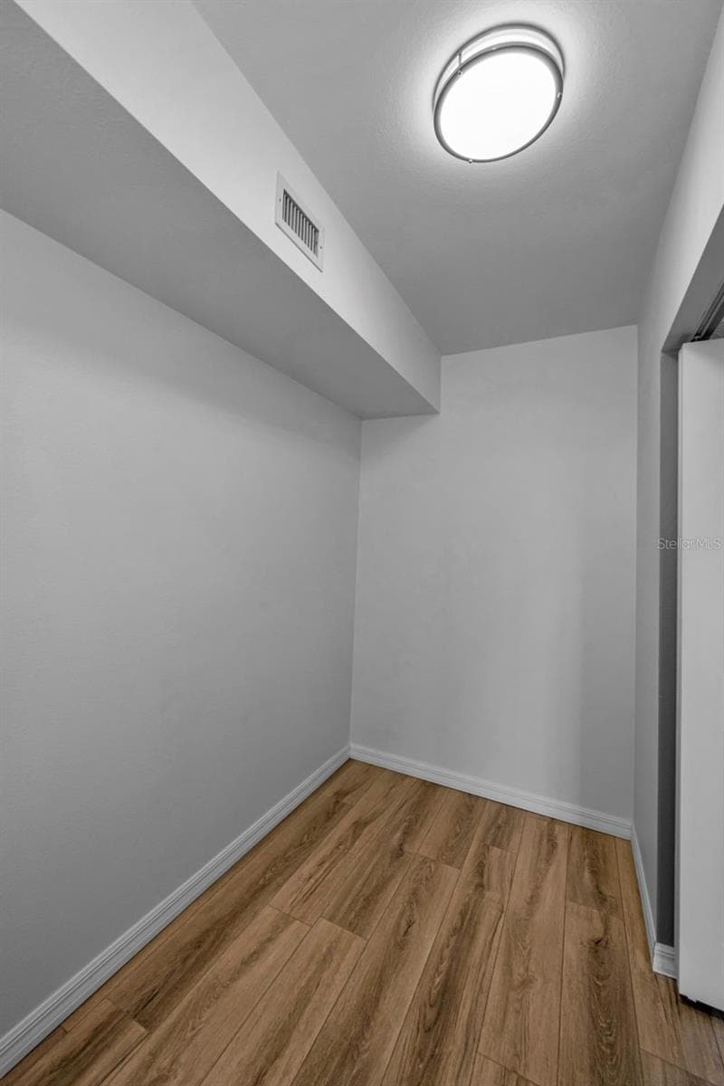 Condominium at 2223 PHILIPPINE DR #35, CLEARWATER, photo 38 of 78
