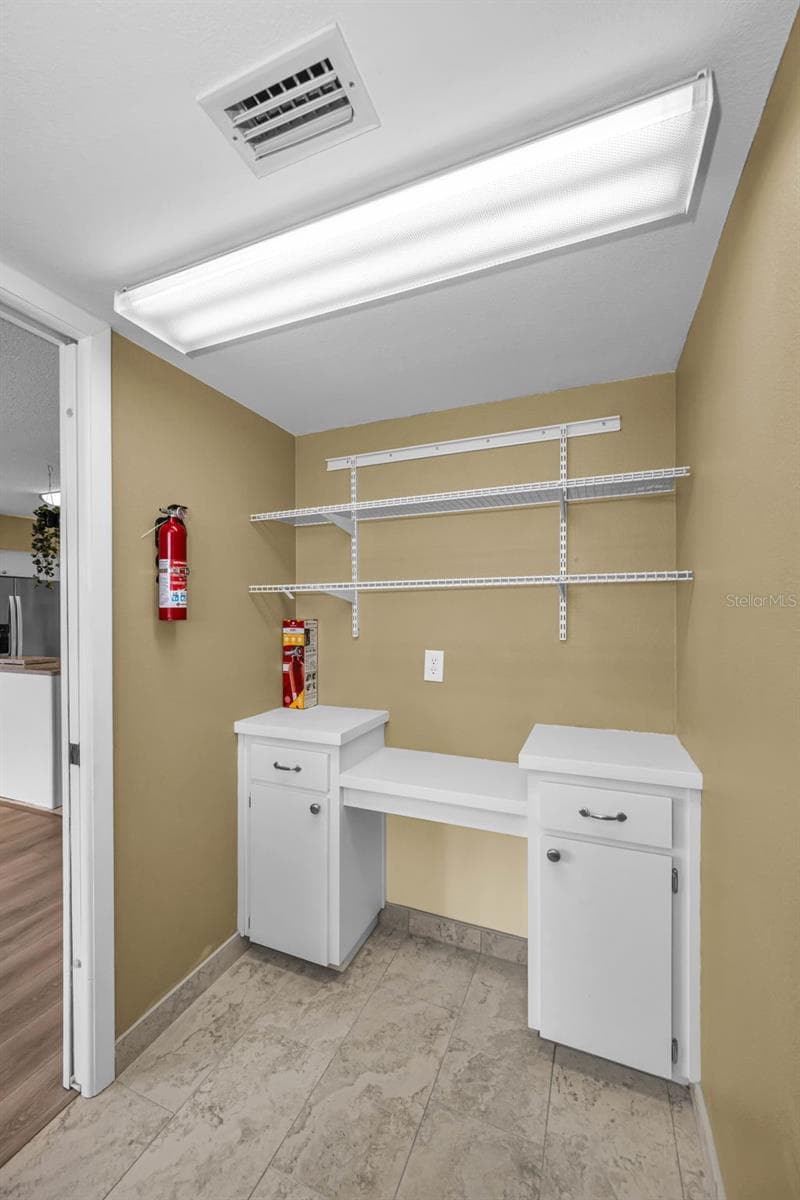 Condominium at 2223 PHILIPPINE DR #35, CLEARWATER, photo 40 of 78