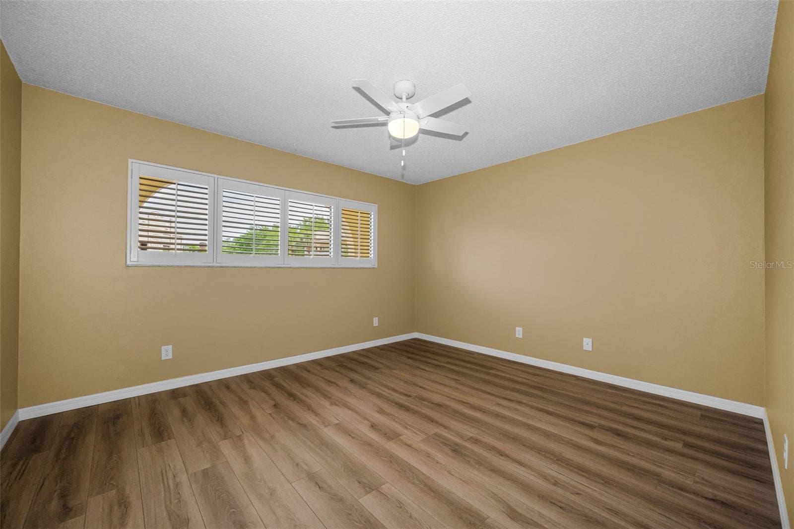 Condominium at 2223 PHILIPPINE DR #35, CLEARWATER, photo 41 of 78