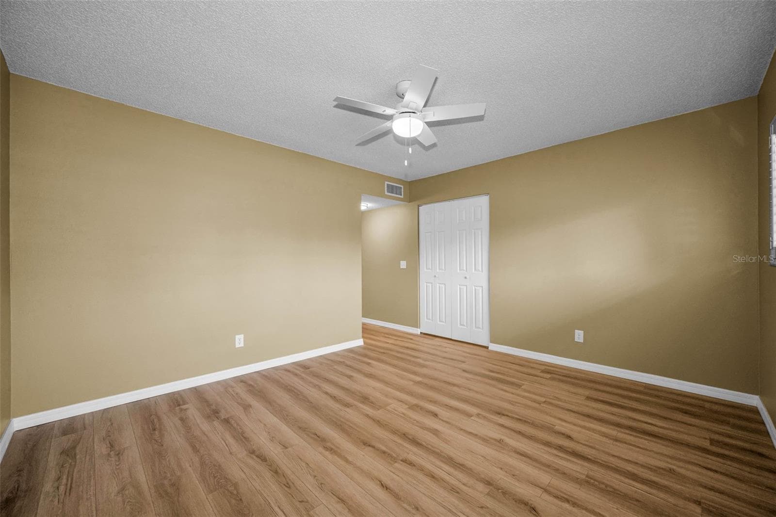 Condominium at 2223 PHILIPPINE DR #35, CLEARWATER, photo 42 of 78