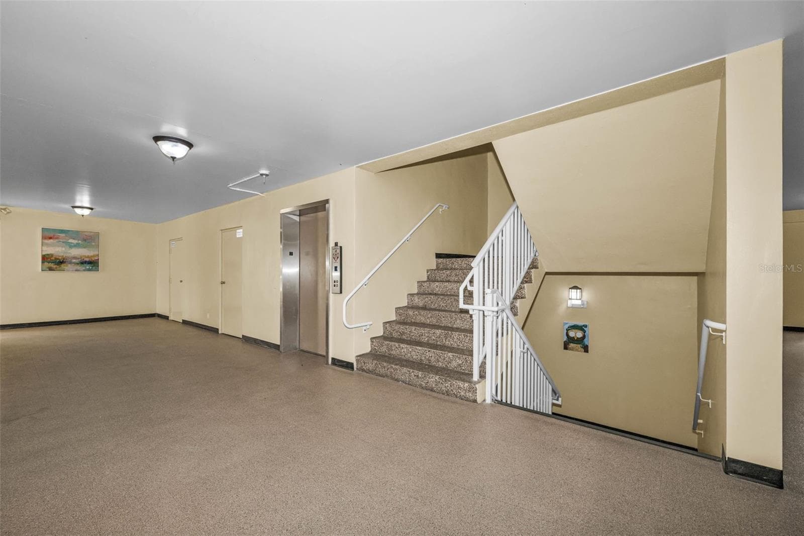 Condominium at 2223 PHILIPPINE DR #35, CLEARWATER, photo 44 of 78