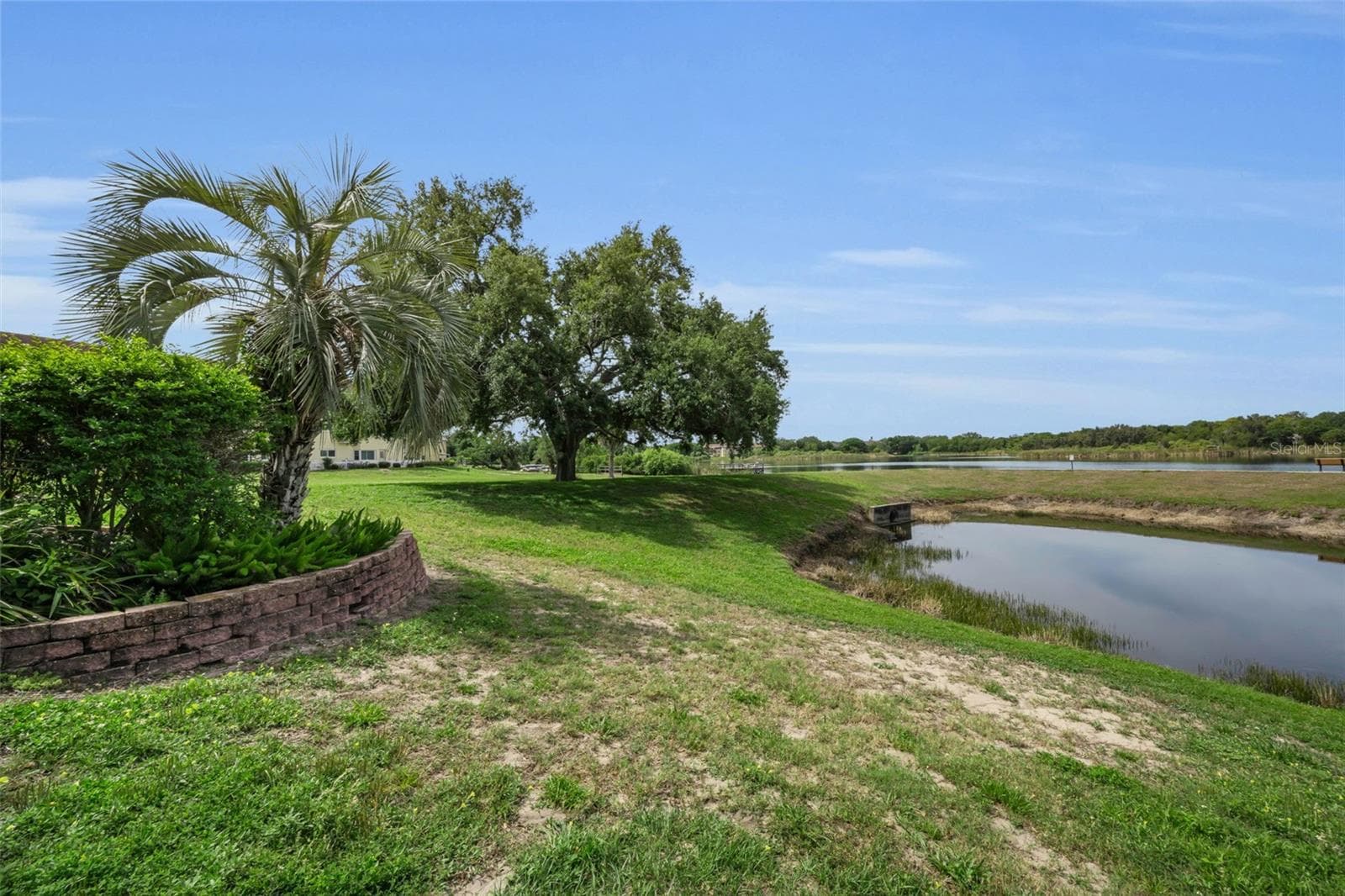 Condominium at 2223 PHILIPPINE DR #35, CLEARWATER, photo 45 of 78