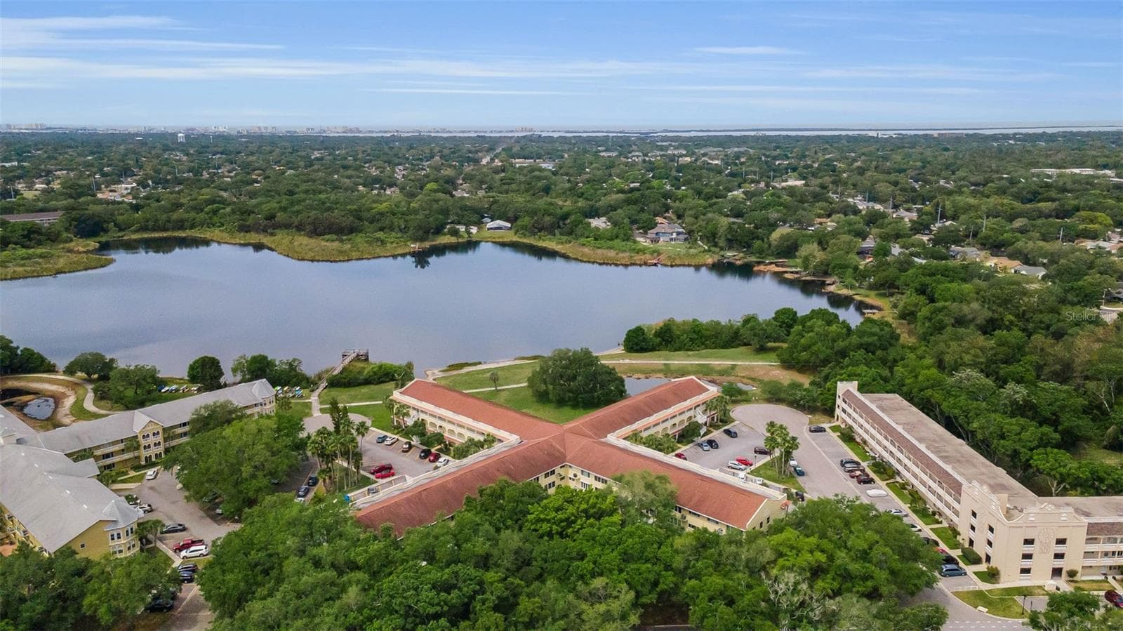 Condominium at 2223 PHILIPPINE DR #35, CLEARWATER, photo 50 of 78