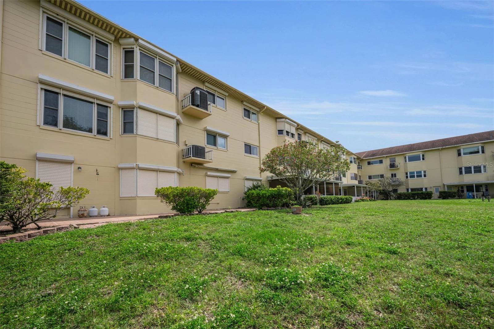 Condominium at 2223 PHILIPPINE DR #35, CLEARWATER, photo 52 of 78