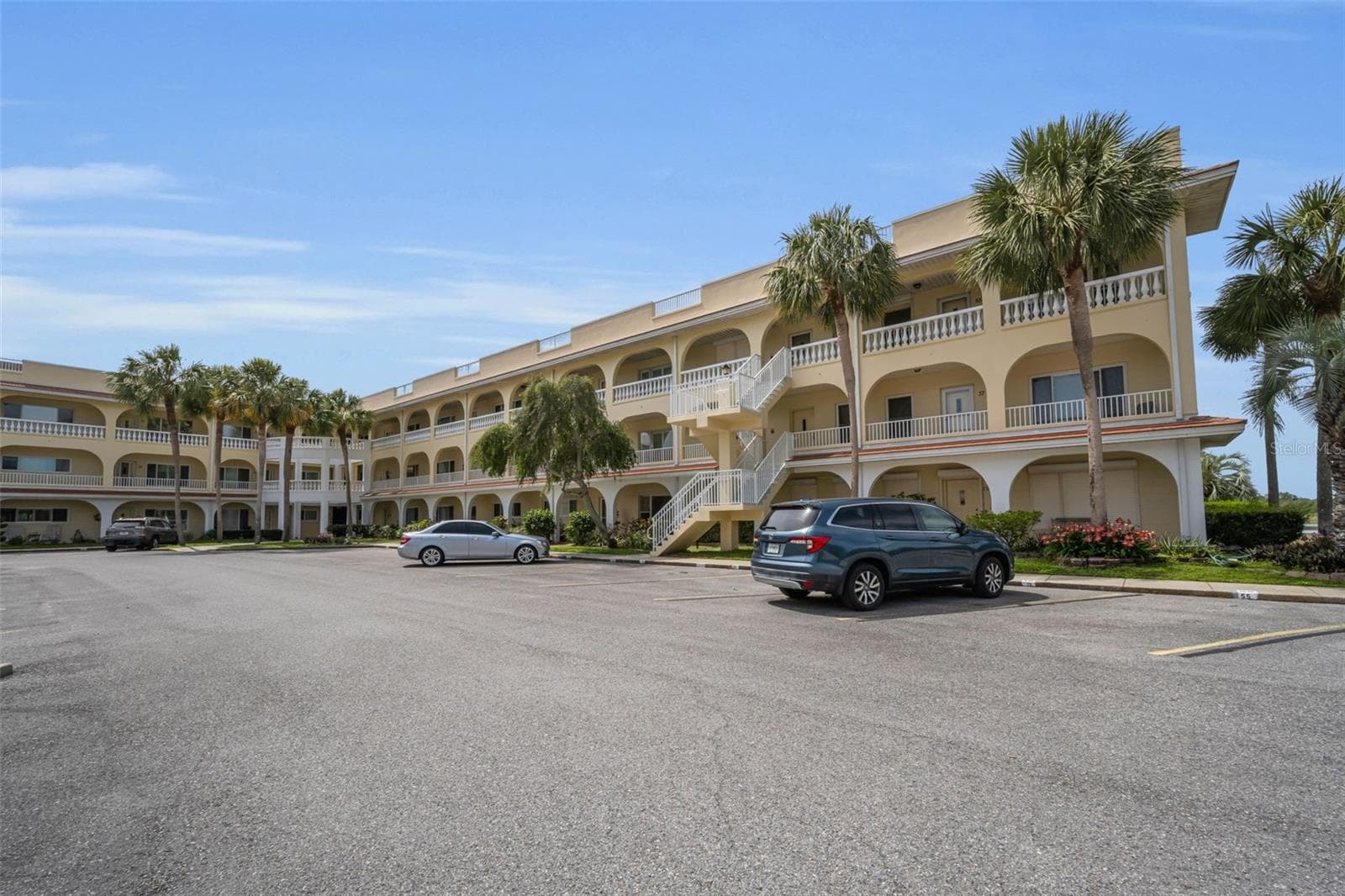 Condominium at 2223 PHILIPPINE DR #35, CLEARWATER, photo 53 of 78