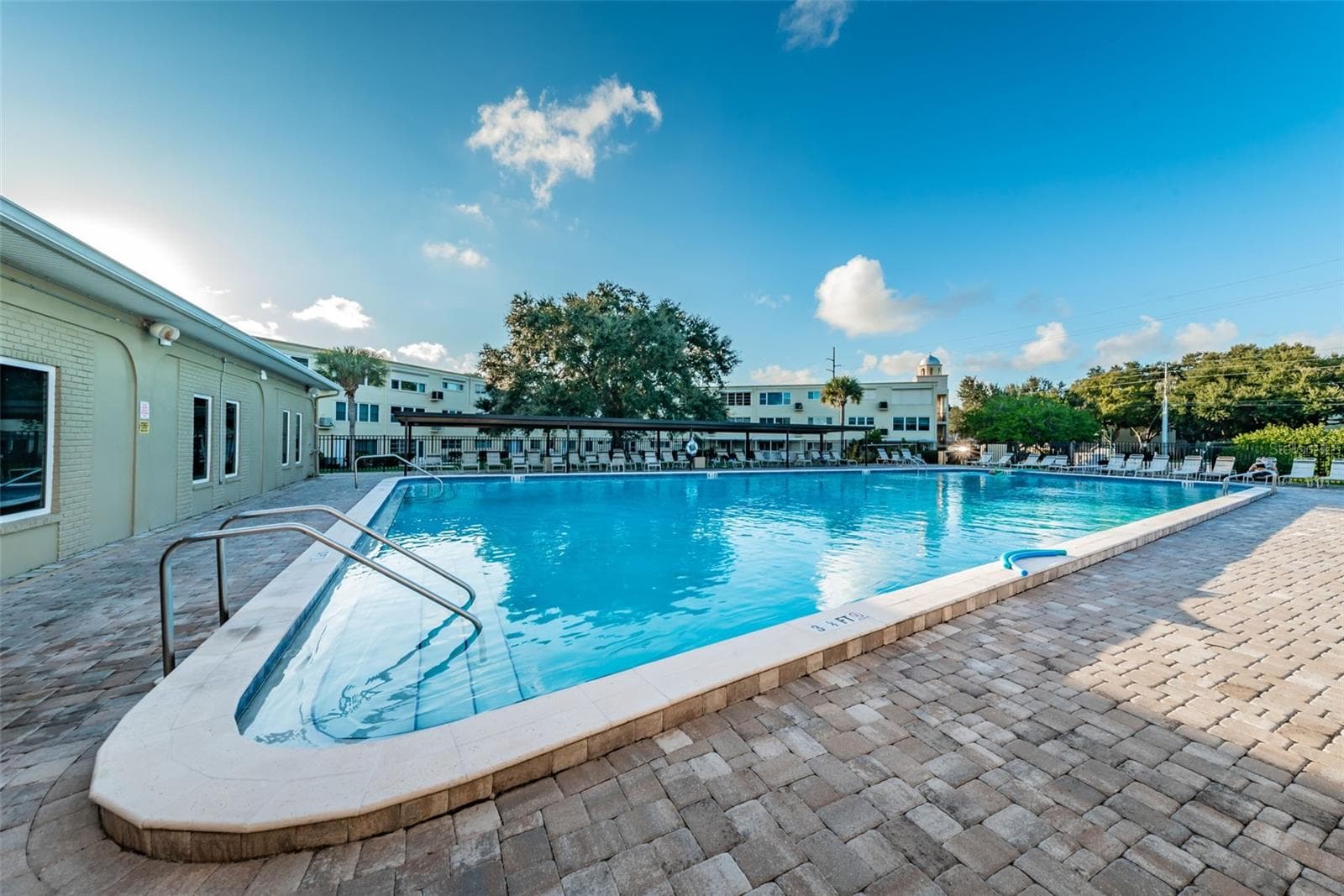 Condominium at 2223 PHILIPPINE DR #35, CLEARWATER, photo 72 of 78