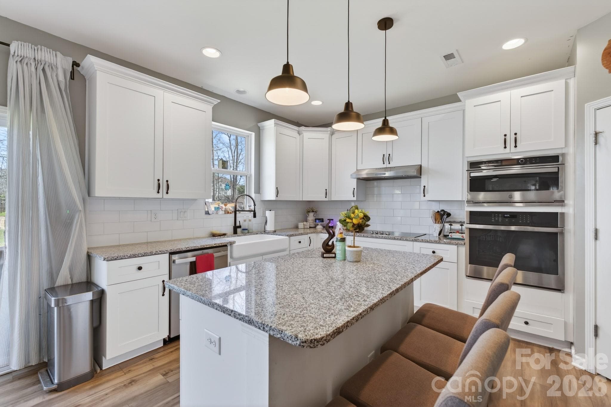 Single Family Residence at Indian Trail, photo 16 of 36