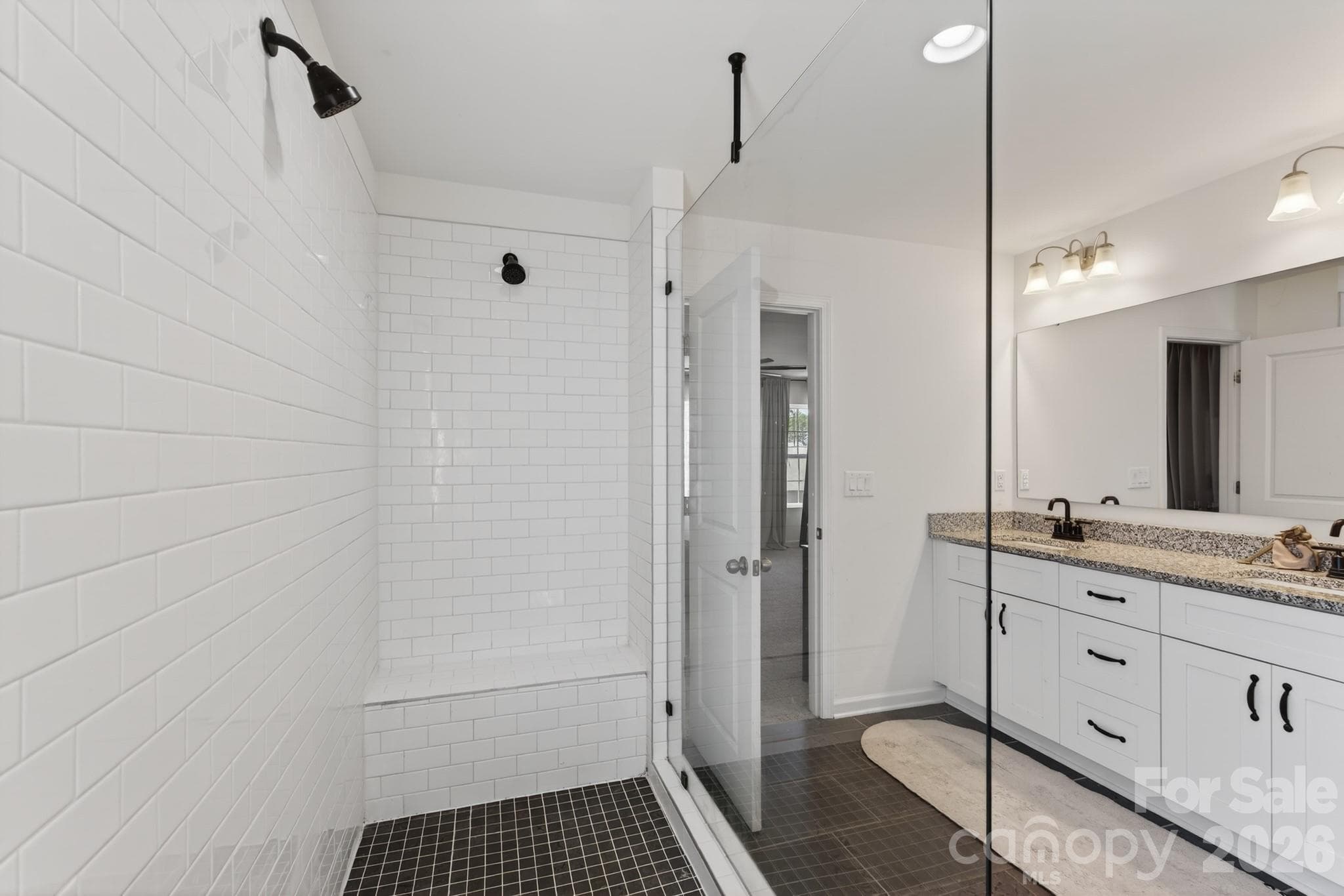 Single Family Residence at Indian Trail, photo 31 of 36