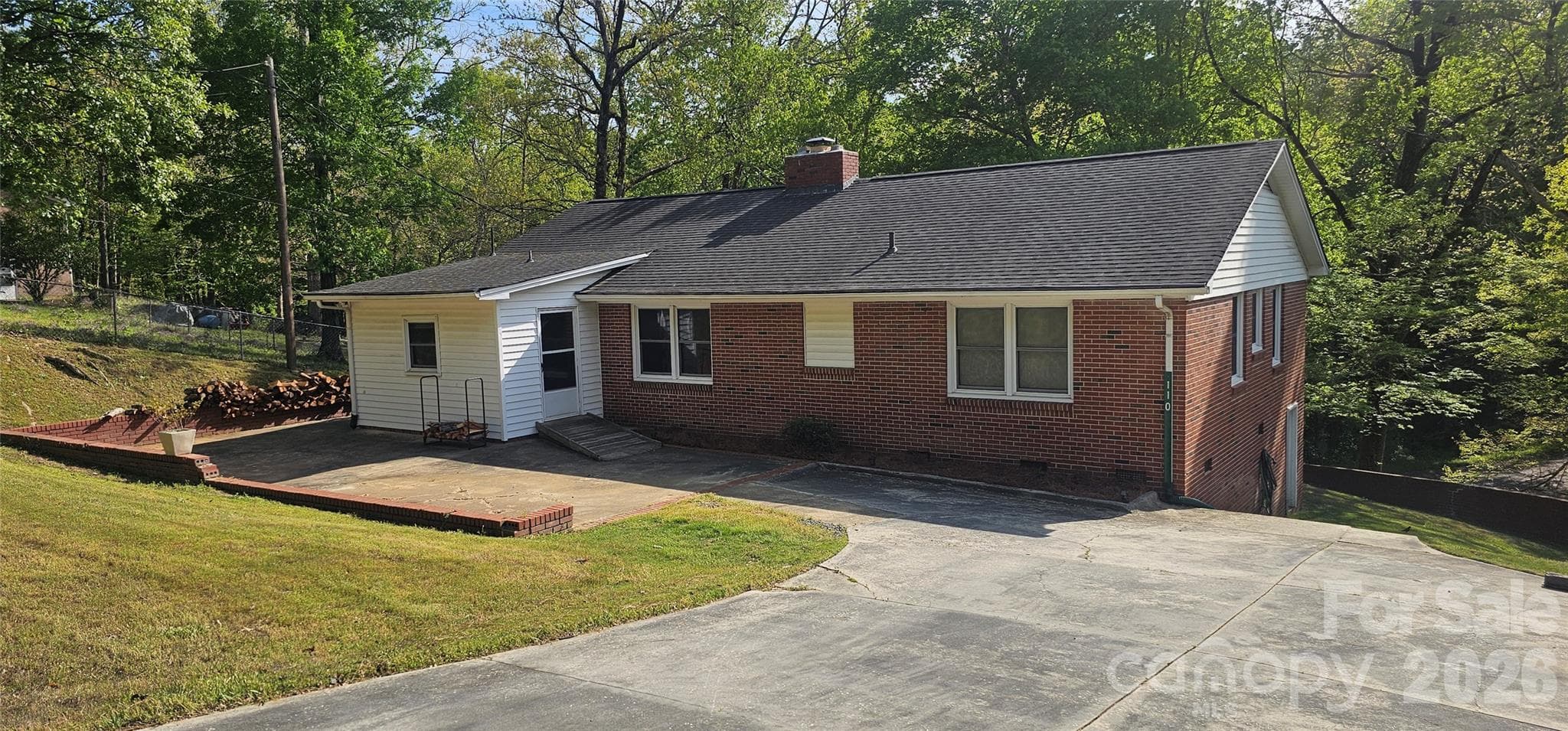 Single Family Residence at Chester, photo 2 of 22