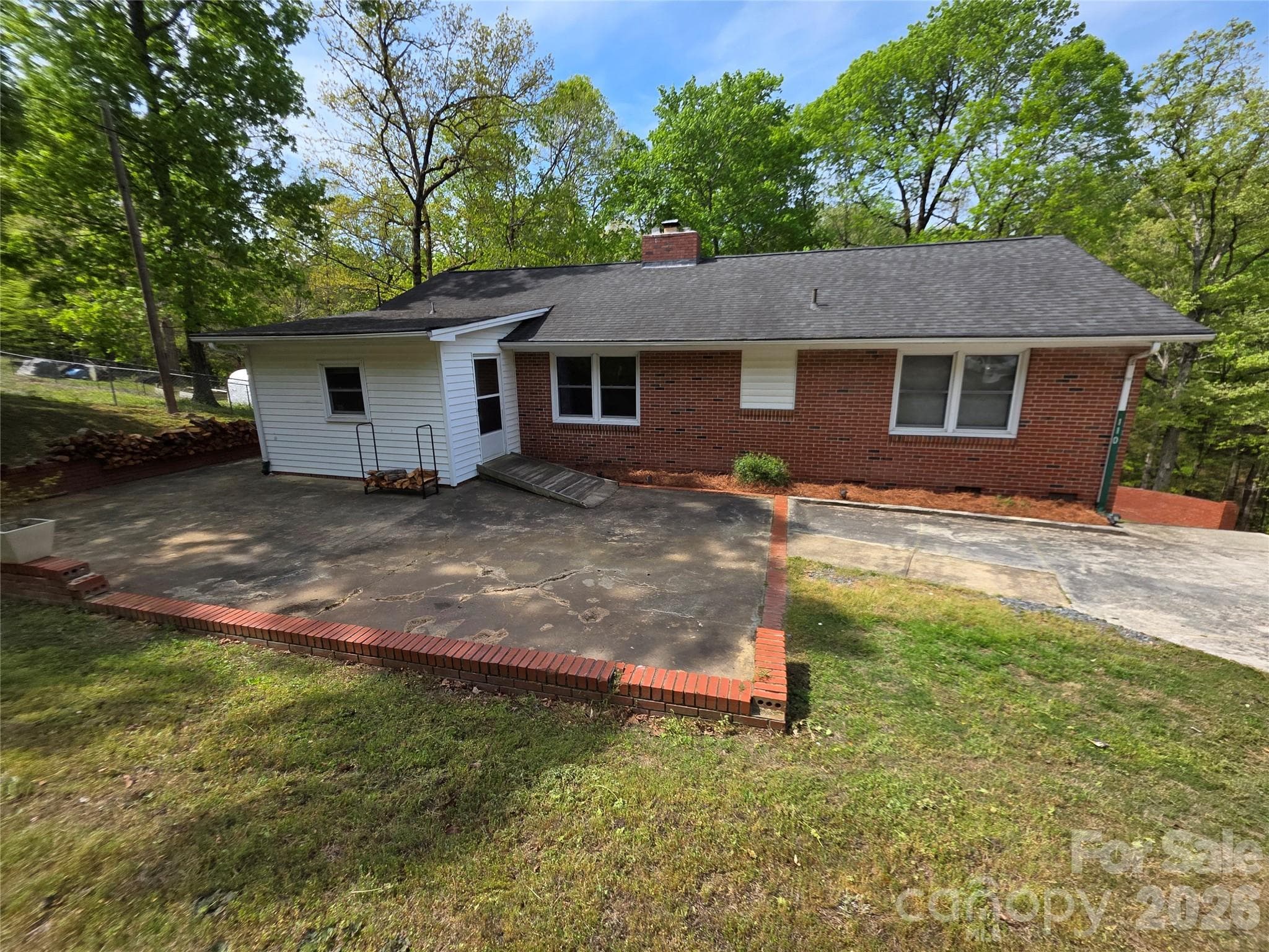 Single Family Residence at Chester, photo 3 of 22