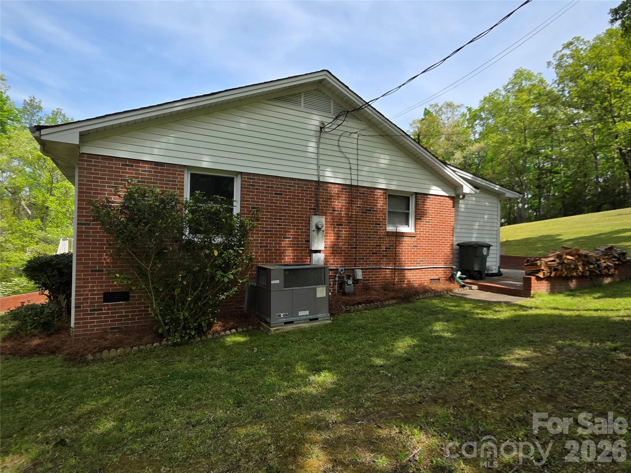 Single Family Residence at Chester, photo 4 of 22
